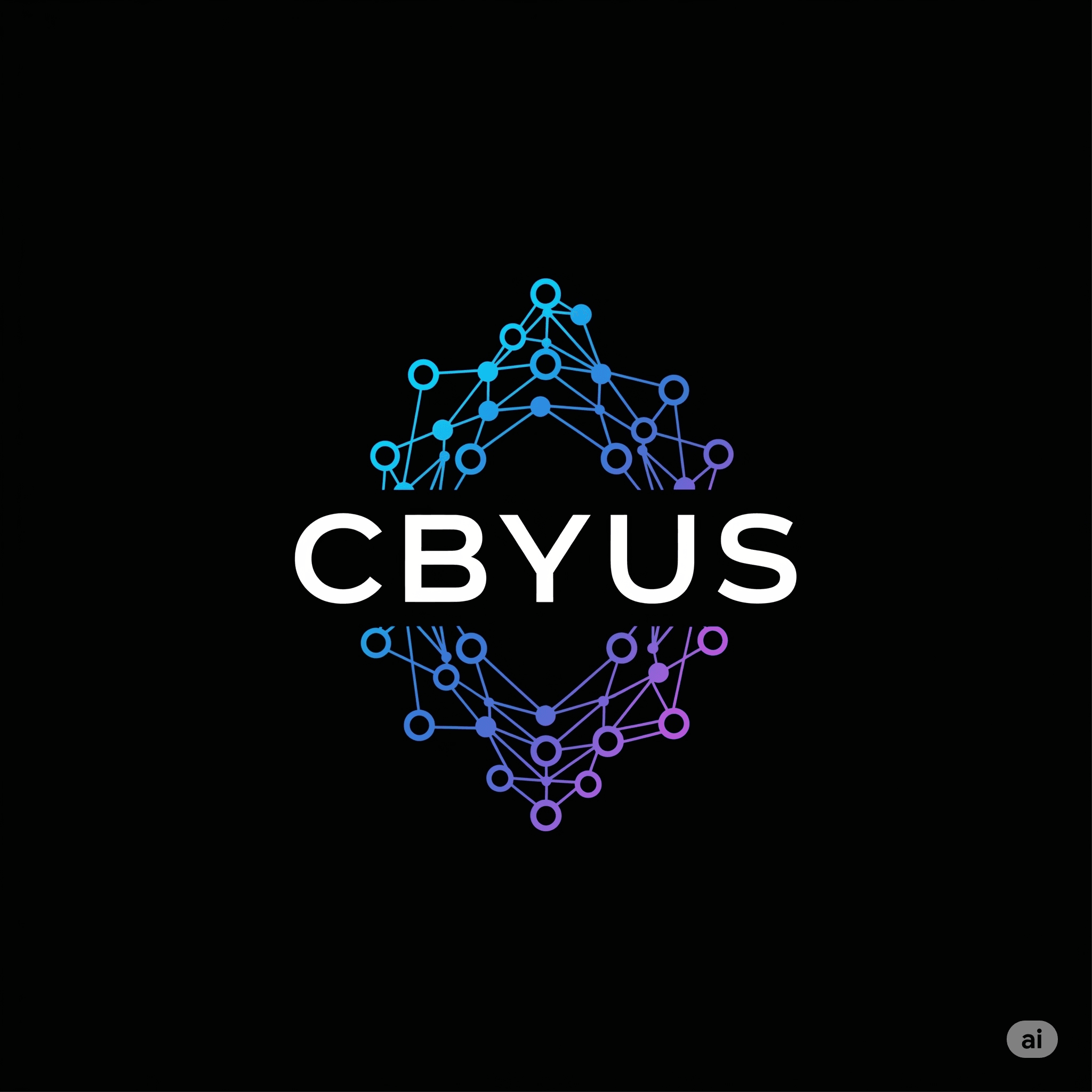CBYUS Logo